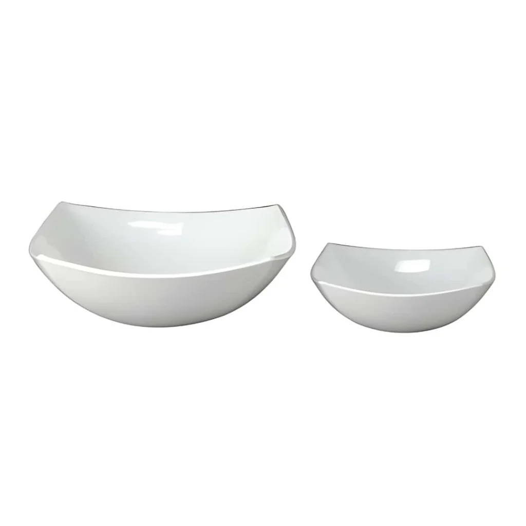 Coppa Delice Blanc 14 cm ARCOROC