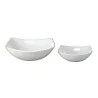 Coppa Delice Blanc 14 cm ARCOROC