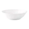 Coppetta Bianca EO Ø 14 cm GURAL