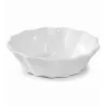 Stampo Soufflè Smerlato Ø 11 cm 
