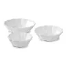 Stampo Soufflè Smerlato Ø 11 cm 
