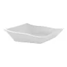 Coppetta Bianca Valencia 10x7 cm GURAL