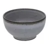 Coppetta Terracotta Blue Storm Grigio ø 9 cm TOGNANA