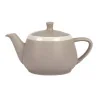 Teiera Tortora Coffee e Co 360 cc DT