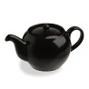 Teiera Sphere Black Nera 130 cc TOGNANA