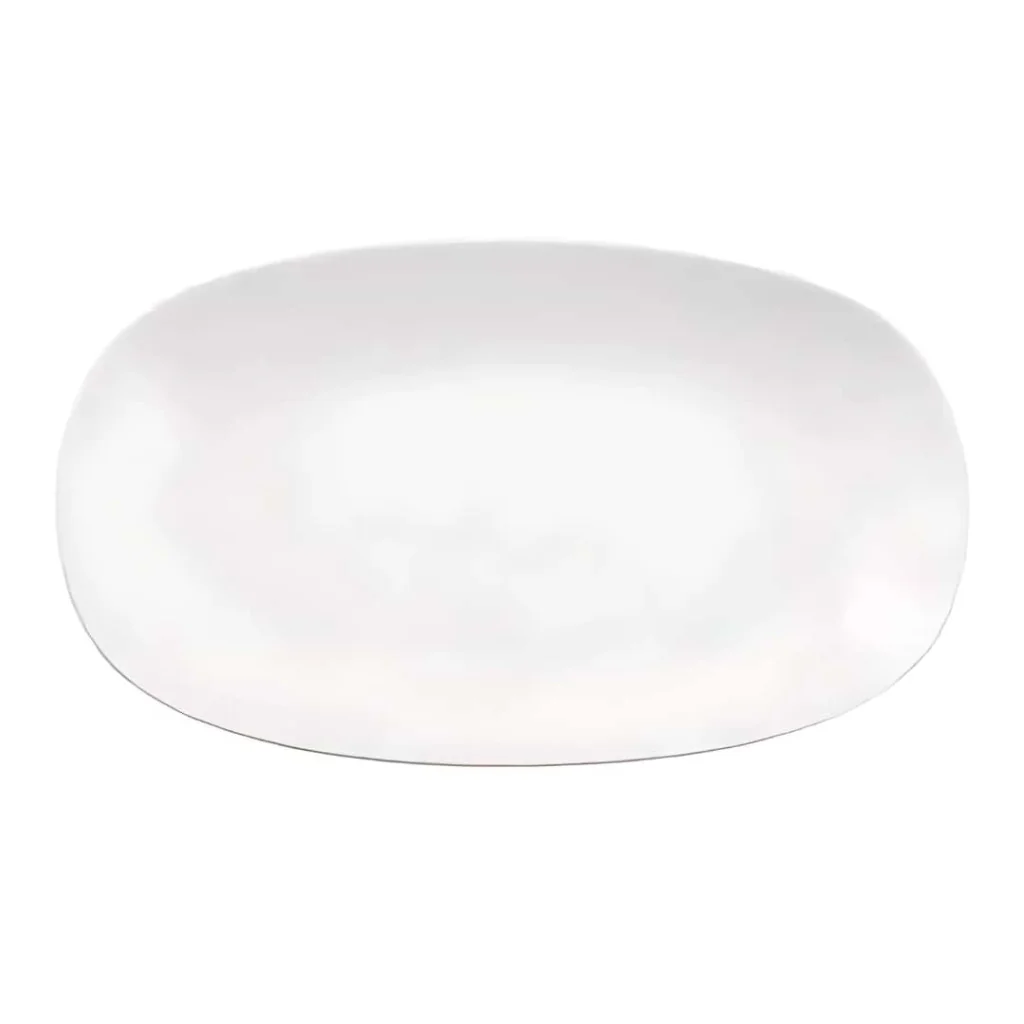 Vassoio Ovale EO 34x20 cm GURAL