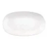 Vassoio Ovale EO 34x20 cm GURAL