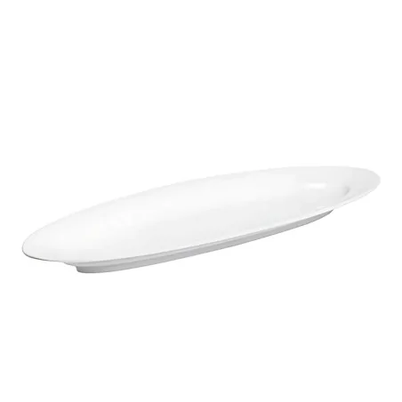 Vassoio Pesciera Bianca TABLETOP
