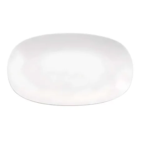 Vassoio Ovale Eo 26x15 cm GURAL