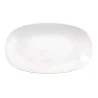 Vassoio Ovale Eo 39x24 cm GURAL