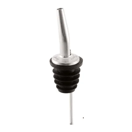Tappo Versatore Acciaio Inox THE BARS