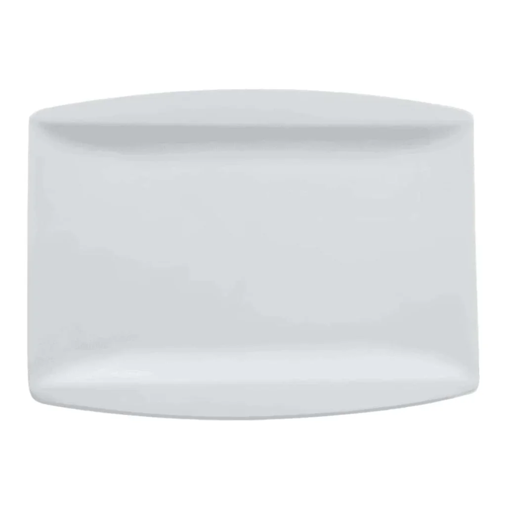 Vassoio Napoli 27x20 cm GURAL