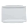 Vassoio Napoli 27x20 cm GURAL