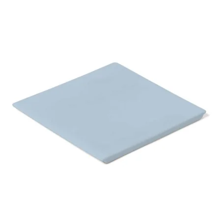 Vassoio Lab Azzurro Quadrato 18,5x18,5 cm COMAS