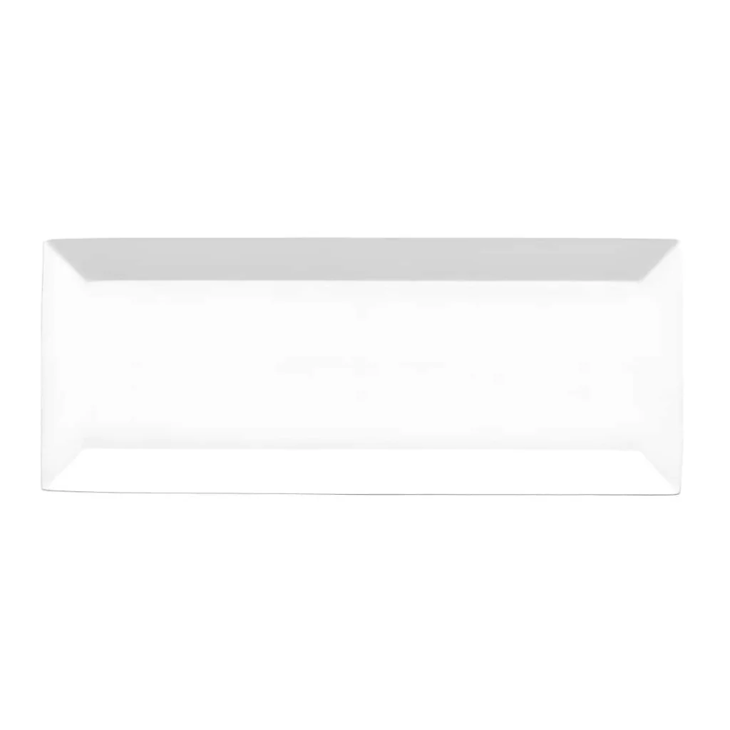 Vassoio Merid 34x18 cm GURAL