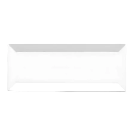 Vassoio Merid 34x18 cm GURAL