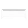 Vassoio Merid 34x18 cm GURAL