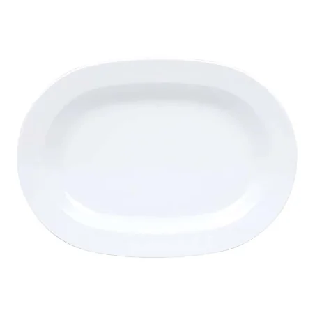 Vassoio Ovale Venus 35 cm GURAL