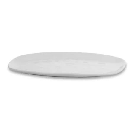 Vassoio Origin Ovale 33x23 Cm LE NOUVEAU COQ