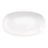 Vassoio Ovale Eo 24x14 cm GURAL