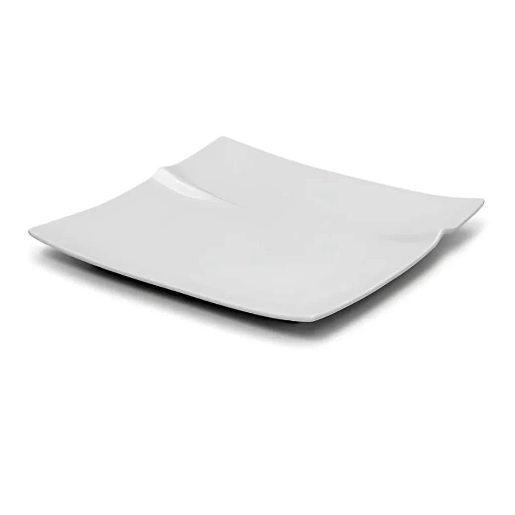 Vassoio Quadro Arte 27 cm LE NOUVEAU COQ