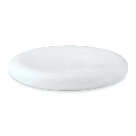 Piatto Gourmet Tondo Bilbao 30 cm FRESCURA