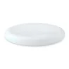 Piatto Gourmet Tondo Bilbao 30 cm FRESCURA