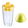 Shaker Spremagrumi 400 ml EVA COLLECTION