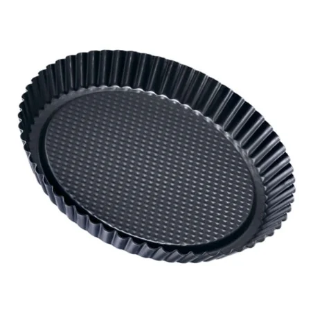 Stampo Crostata Easyclean 28 Cm EVA COLLECTION