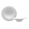 Piatto Pasta Bowl Jupiter 30 cm LUBIANA