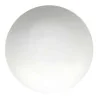 Piatto Pasta Gourmet Napoli Konos Bianco 28 cm SATURNIA