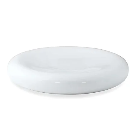 Piatto Gourmet Tondo Bilbao 22 cm FRESCURA