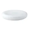Piatto Gourmet Tondo Bilbao 22 cm FRESCURA