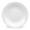 Set 6 Piatti Fondi Ameryka Ø 21 cm LUBIANA