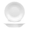 Set 6 Piatti Fondi Ameryka Ø 21 cm LUBIANA