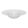 Set 6 Piatti Pasta Atlas Bianchi Ø 23 cm MEDRI