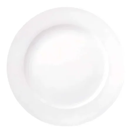 Set 6 Piatti Pane Delta Ø 16 cm GURAL