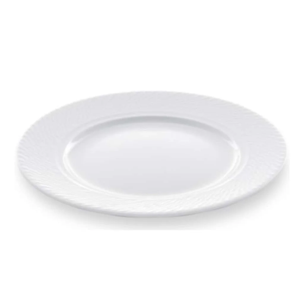 Piatto Frutta Panama Ø 17 cm GURAL