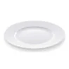 Piatto Frutta Panama Ø 17 cm GURAL