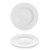 Piatto Frutta Panama Ø 17 cm GURAL
