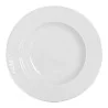 Piatto Frutta Panama Ø 17 cm GURAL