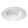 Set 6 Piatti Fondi Saturno Gourmet Ø 25 cm COSTA VERDE