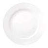 Set 6 Piatti Frutta Delta Ø 22 cm GURAL