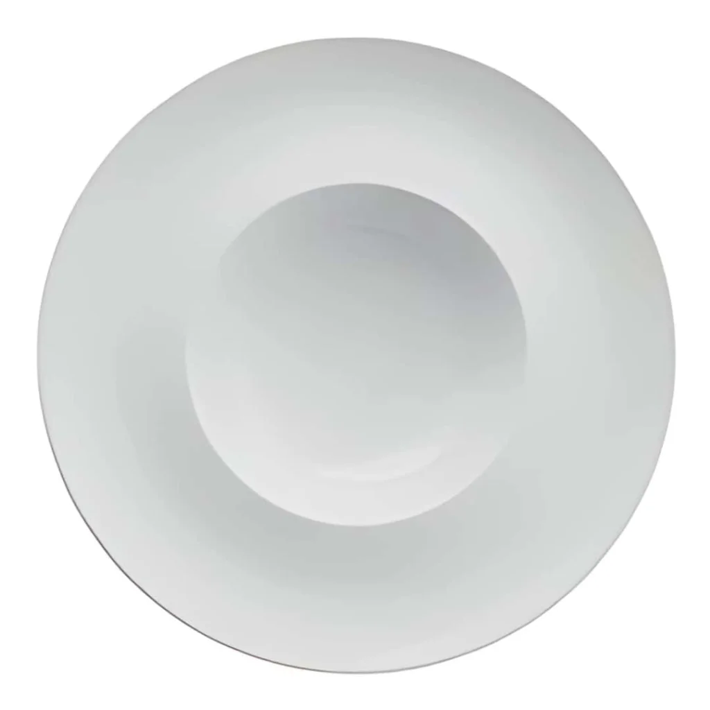 Set 6 Piatti Pastabowl Athens 27 cm GURAL