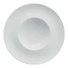 Set 6 Piatti Pastabowl Athens 27 cm GURAL