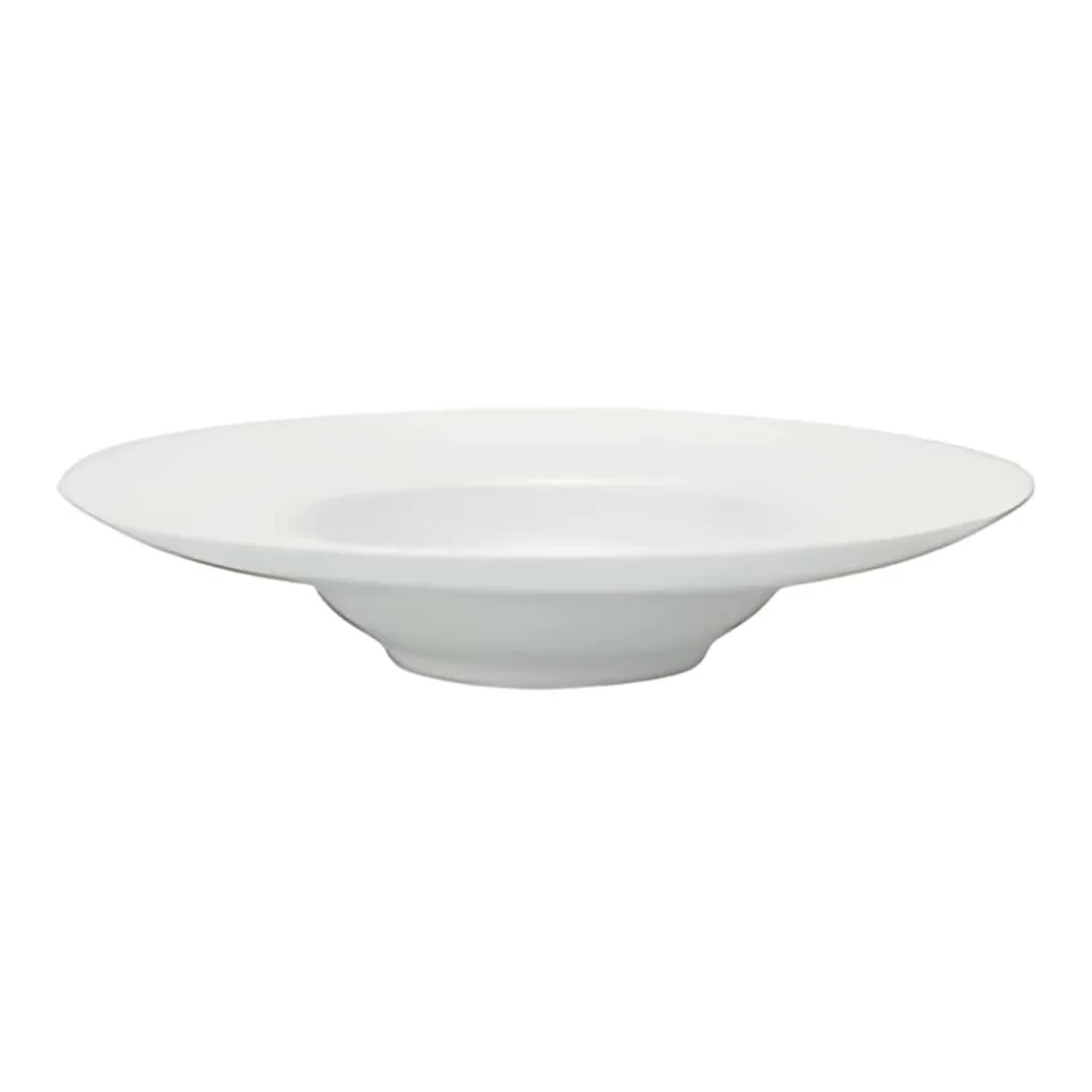Set 6 Piatti Pastabowl Athens 27 cm GURAL