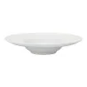 Set 6 Piatti Pastabowl Athens 27 cm GURAL