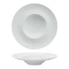 Set 6 Piatti Pastabowl Athens 27 cm GURAL