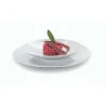 Set 12 Piatti Piani Athens 20 cm GURAL