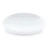 Set 12 Piatti Piani Athens 20 cm GURAL